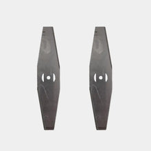 Naložite sliko v pregledovalnik galerije, Baterijski Trimer Alat