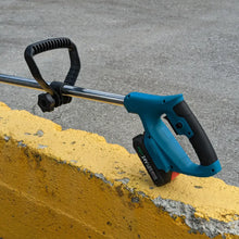 Naložite sliko v pregledovalnik galerije, Baterijski Trimer Alat