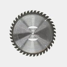 Naložite sliko v pregledovalnik galerije, Baterijski Trimer Alat