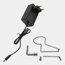 Naložite sliko v pregledovalnik galerije, Baterijski Trimer Alat