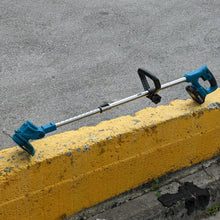 Naložite sliko v pregledovalnik galerije, Baterijski Trimer Alat