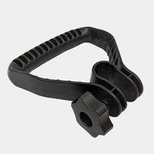 Naložite sliko v pregledovalnik galerije, Baterijski Trimer Alat