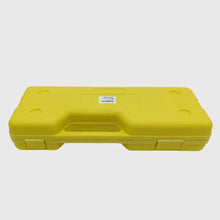 Naložite sliko v pregledovalnik galerije, Hanson Hidravlične Klešče 10-120Mm2 8T