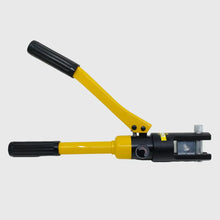 Naložite sliko v pregledovalnik galerije, Hanson Hidravlične Klešče 10-120Mm2 8T