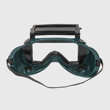 Naložite sliko v pregledovalnik galerije, Hanson Industrijska Varilna Oala