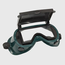 Naložite sliko v pregledovalnik galerije, Hanson Industrijska Varilna Oala