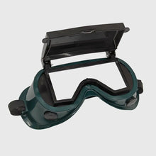 Naložite sliko v pregledovalnik galerije, Hanson Industrijska Varilna Oala