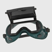 Naložite sliko v pregledovalnik galerije, Hanson Industrijska Varilna Oala