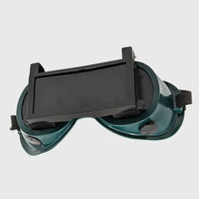 Naložite sliko v pregledovalnik galerije, Hanson Industrijska Varilna Oala