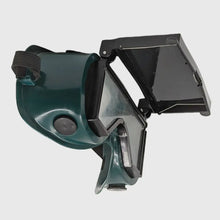 Naložite sliko v pregledovalnik galerije, Hanson Industrijska Varilna Oala