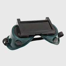 Naložite sliko v pregledovalnik galerije, Hanson Industrijska Varilna Oala