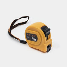 Naložite sliko v pregledovalnik galerije, Hanson Inverter 350A