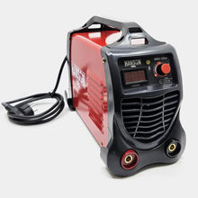 Naložite sliko v pregledovalnik galerije, Hanson Inverter 350A