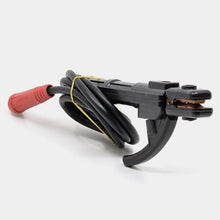 Naložite sliko v pregledovalnik galerije, Hanson Inverter 350A