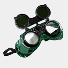 Naložite sliko v pregledovalnik galerije, Hanson Inverter 350A