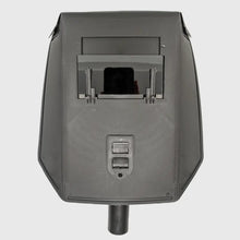 Naložite sliko v pregledovalnik galerije, Hanson Inverter 350A