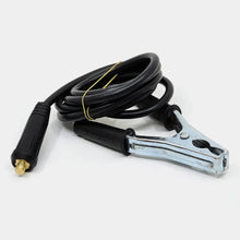 Naložite sliko v pregledovalnik galerije, Hanson Inverter 350A