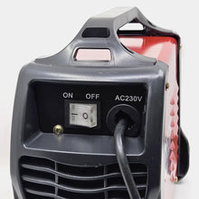 Naložite sliko v pregledovalnik galerije, Hanson Inverter 350A