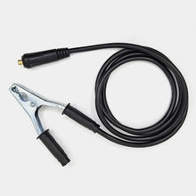 Naložite sliko v pregledovalnik galerije, Hanson Inverter 350A