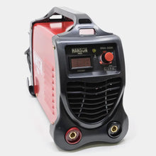 Naložite sliko v pregledovalnik galerije, Hanson Inverter 350A