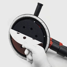 Naložite sliko v pregledovalnik galerije, HANSON MINI BRUSILKA ZA STENE – 1800W Alat