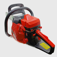 Naložite sliko v pregledovalnik galerije, Hanson Motorna Žaga - 5 2 Ks Alat