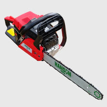 Naložite sliko v pregledovalnik galerije, Hanson Motorna Žaga - 5 2 Ks Alat