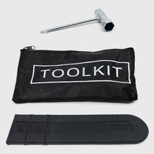 Naložite sliko v pregledovalnik galerije, Hanson Motorna Žaga - 5 2 Ks Alat