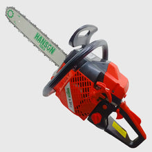 Naložite sliko v pregledovalnik galerije, Hanson Motorna Žaga - 5 2 Ks Alat
