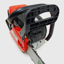 Naložite sliko v pregledovalnik galerije, Hanson Motorna Žaga - 5 2 Ks Alat