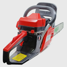 Naložite sliko v pregledovalnik galerije, Hanson Motorna Žaga - 5 2 Ks Alat