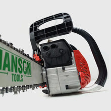 Naložite sliko v pregledovalnik galerije, Hanson Motorna Žaga - 5 2 Ks Alat