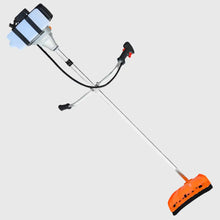 Naložite sliko v pregledovalnik galerije, Hanson Trimer Za Travu - 6 2 Ks Alat