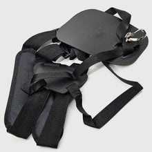 Naložite sliko v pregledovalnik galerije, Hanson Trimer Za Travu - 6 2 Ks Alat