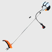 Naložite sliko v pregledovalnik galerije, Hanson Trimer Za Travu - 6 2 Ks Alat