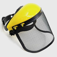 Naložite sliko v pregledovalnik galerije, Hanson Trimer Za Travu - 6 2 Ks Alat