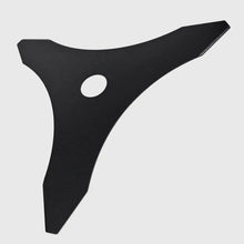 Naložite sliko v pregledovalnik galerije, Hanson Trimer Za Travu - 6 2 Ks Alat