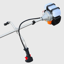 Naložite sliko v pregledovalnik galerije, Hanson Trimer Za Travu - 6 2 Ks Alat