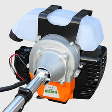 Naložite sliko v pregledovalnik galerije, Hanson Trimer Za Travu - 6 2 Ks Alat