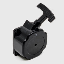 Naložite sliko v pregledovalnik galerije, Hanson Trimer Za Travu - 6 2 Ks Alat