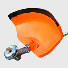 Naložite sliko v pregledovalnik galerije, Hanson Trimer Za Travu - 6 2 Ks Alat