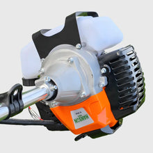 Naložite sliko v pregledovalnik galerije, Hanson Trimer Za Travu - 6 2 Ks Alat