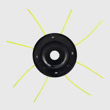 Naložite sliko v pregledovalnik galerije, Hanson Trimer Za Travu - 6 2 Ks Alat