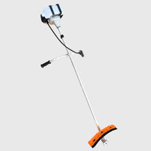 Naložite sliko v pregledovalnik galerije, Hanson Trimer Za Travu - 6 2 Ks Alat