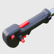 Naložite sliko v pregledovalnik galerije, Hanson Trimer Za Travu - 6 2 Ks Alat