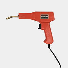 Naložite sliko v pregledovalnik galerije, Hanson Pištola Za Varjenje Plastike Alat