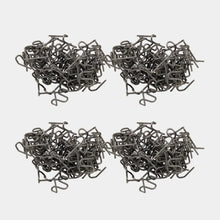 Naložite sliko v pregledovalnik galerije, Hanson Pištola Za Varjenje Plastike Alat