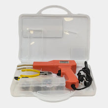 Naložite sliko v pregledovalnik galerije, Hanson Pištola Za Varjenje Plastike Alat