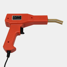 Naložite sliko v pregledovalnik galerije, Hanson Pištola Za Varjenje Plastike Alat