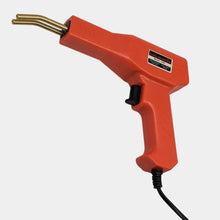 Naložite sliko v pregledovalnik galerije, Hanson Pištola Za Varjenje Plastike Alat